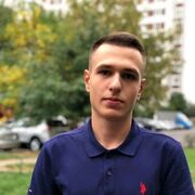 ���������� ����-�����, ������ ����, 24