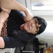 ,   , 57 ,     , c 