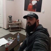 ���������� ����������, ���� ������� Knyaz, 35 ���, ������������ ��� ������, ����� � ���������