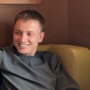  ,   Mikhail, 35 ,     , c 