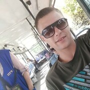  ,   Aleksey, 33 ,   ,   , 