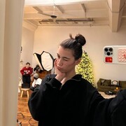 ���������� ������ ����� ������, ������� ������, 24