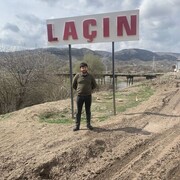 ���������� ����, ���� ������� �����, 31 ���, ������������ ��� ������, ����� � ���������