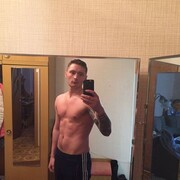 ���������� ������, ���� ������� ��������, 35 ���, ������������ ��� ������, ����� � ���������