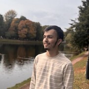 ���������� ������, ���� ����� Gaurav, 23 ����, ������������ ��� ������, ����� � ���������