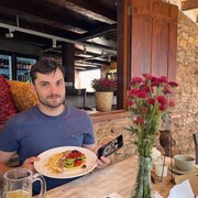  ,   , 34 ,   ,   , c 