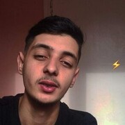  ,  , 23