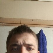  ,   , 30 ,   ,   , c , 