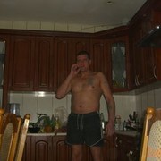 ���������� ������, ���� ������� Kolia20066 s, 47 ���, ������������ ��� ������