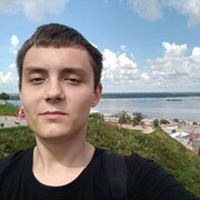 ���������� ������, ���� ����� Egor, 22 ����, ������������ ��� ������, ����� � ���������