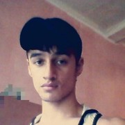 ���������� ������, ���� ������� �����, 32 ����, ������������ ��� ���������