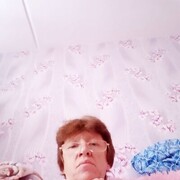  ,   , 60 ,  