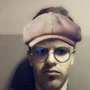 ,  Fernando, 25