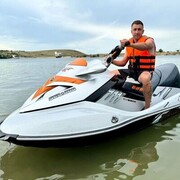 ���������� �������, ���� ������� �����, 35 ���, ������������ ��� ������, ����� � ���������