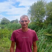 ���������� ��������, ���� ������� �������, 34 ����, ������������ ��� ������, ����� � ���������