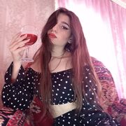  ,  , 25