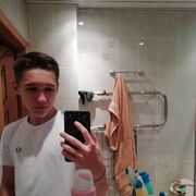 ���������� �������, ���� ����� ������, 22 ����, ������������ ��� ������, ����� � ���������