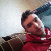 ���������� �������, ���� ����� ������, 22 ����, ������������ ��� ������