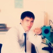  ,   Said, 32 ,   ,   , c 