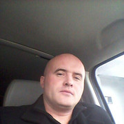  ,   , 49 ,   ,   , c , 