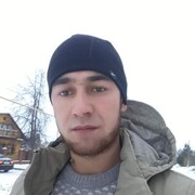 ,   , 33 ,  