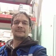 ���������� �����, ���� ������� Roman, 40 ���, ������������ ��� ����� � ���������, c�������� ���������