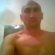  ,   , 44 ,   ,   , c 