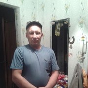  -,   , 53 ,   ,   , c 