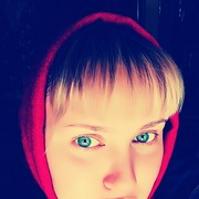 ���������� ���������, ���� ������� ���������, 38 ���, ������������ ��� ������