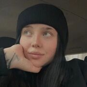 ���������� ������, ���� ������� �����, 25 ���, ������������ ��� ����� � ���������, c�������� ���������, ���������