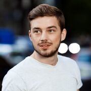 ���������� �������, ���� ������� �������, 33 ����, ������������ ��� ������, ����� � ���������, c�������� ���������