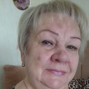  ,  Svetlana, 65