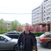   ,   , 53 ,     , c 