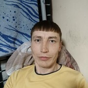  ,   , 41 ,   ,   , 