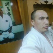 ���������� ������, ���� ������� Muxtorxon, 45 ���, ������������ ��� ������, ����� � ���������