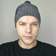 ���������� ������, ���� ������� ����, 31 ���, ������������ ��� ������, ����� � ���������