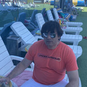 ���������� ������, ���� ������� ������, 41 ���, ������������ ��� ������, ����� � ���������, c�������� ���������