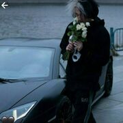 ���������� ������, ���� ����� ���, 23 ����, ������������ ��� ����� � ���������, c�������� ���������