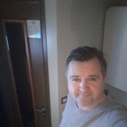  ,   , 55 ,   ,   , c 
