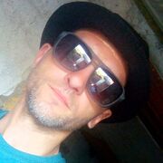  ,   , 37 ,   ,   , c 