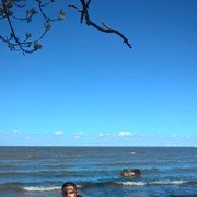 ���������� ������ ��������, ���� ������� �������, 42 ����, ������������ ��� ������, ����� � ���������, c�������� ���������