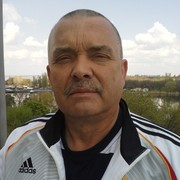 ���������� ��������, ���� ������� ���������, 65 ���, ������������ ��� ����� � ���������, c�������� ���������