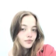  ,   Nika, 19 ,   ,   