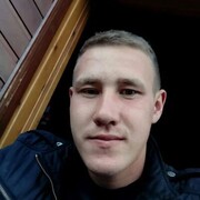  ,   , 25 ,   ,   