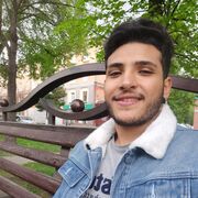 ���������� ��������, ���� ����� ����, 24 ����, ������������ ��� ������, ����� � ���������, c�������� ���������