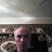  -,   , 50 ,   