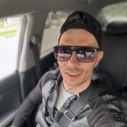  ,   , 42 ,   ,   , c , 