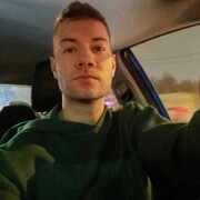 ���������� ������, ���� ������� ���������, 38 ���, ������������ ��� ������, ����� � ���������