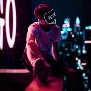  ,   , 30 ,   , 