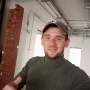  ,  , 32